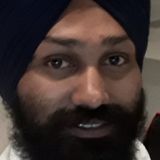 Rajvir from Ar Rabiyah | Man | 34 years old | Virgo
