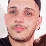 Gustavosoarekf from Elias Fausto | Man | 28 years old | Sagittarius