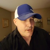 Jimportanthg from Abbotsford | Man | 50 years old | Scorpio