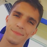 Maxglnt from Saintes | Man | 26 years old | Libra