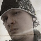 Linorapero12X from San Pedro Xalpa | Man | 32 years old | Virgo