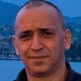 Monsif19N from Jongny | Man | 47 years old | Leo