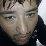 Aya from Esquel | Man | 39 years old | Libra