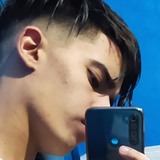 Lucaing5C from Hurlingham | Man | 23 years old | Libra