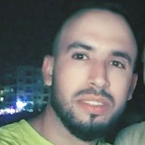 Elhindiahmedxh from Granada | Man | 31 years old | Aries
