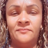 Mor from Goiania | Woman | 25 years old | Virgo