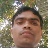 Ajay from Hazaribag | Man | 31 years old | Capricorn