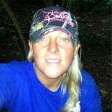 Karri from Saint Joseph | Woman | 36 years old | Pisces