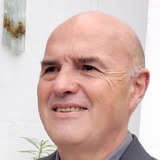 Watpiram2 from Jesus Maria | Man | 65 years old | Gemini