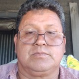 Robledo78Kl from Tapachula | Man | 47 years old | Scorpio