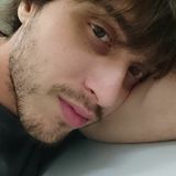 Cooelho from Guariba | Man | 33 years old | Cancer
