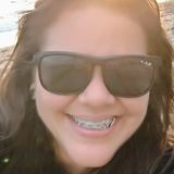 Val from Sobral | Woman | 44 years old | Cancer