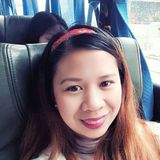 Jackee from Iloilo | Woman | 34 years old | Aquarius