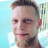 Viliusgedvilq4 from Tvedestrand | Man | 35 years old | Cancer