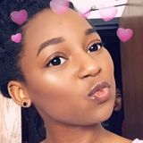Juice from Minneapolis | Woman | 29 years old | Capricorn