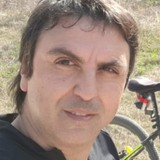 Godoypabpb from Paraná | Man | 54 years old | Aquarius