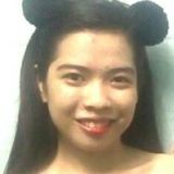 Jessicaangeles from Bulacan | Woman | 26 years old | Capricorn