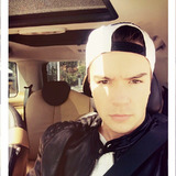 Nick from Valkenswaard | Man | 37 years old | Gemini