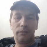Gundars19Qu from Tukums | Man | 52 years old | Pisces
