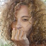 Adriacuvp from Florianopolis | Woman | 52 years old | Scorpio