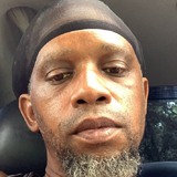 Bopweekfe from Birmingham | Man | 54 years old | Capricorn