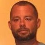 Mike from Washington | Man | 39 years old | Leo