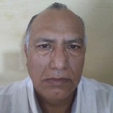 Rrafaelhdc from Tlahuac | Man | 58 years old | Virgo
