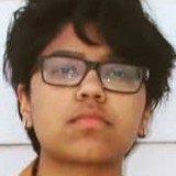 Dash from Vancouver | Woman | 25 years old | Gemini