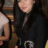 Stephani from Bridgman | Woman | 34 years old | Sagittarius