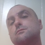 Schmaultnausn from Evant | Man | 48 years old | Aries