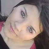 Topolina from Crosia | Woman | 31 years old | Cancer