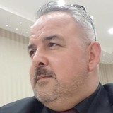 Ferhat from Sakarya | Man | 48 years old | Aquarius