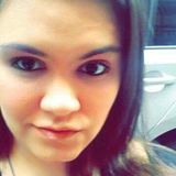 Luh from Vitoria | Woman | 41 years old | Leo