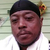 Samuel from Glendale | Man | 48 years old | Aries