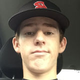 Thall from Catlin | Man | 28 years old | Capricorn