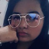 Flormecadan from Avia Terai | Woman | 27 years old | Taurus