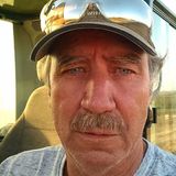 Al from North Port | Man | 68 years old | Capricorn