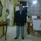 Hmr19Pe from Santa Rosa de Jauregui | Man | 59 years old | Sagittarius