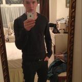 Gonzalo from East Syracuse | Man | 23 years old | Leo