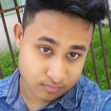 Anisahmed20Zi from Whitestone | Man | 23 years old | Sagittarius