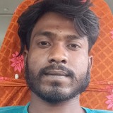 Jibanbagdi42T from Gaya | Man | 21 years old | Leo