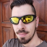 Baerule from Orbe | Man | 30 years old | Aries