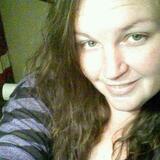 Gina from Upper Marlboro | Woman | 35 years old | Virgo