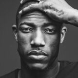 Ndjebetferdile from Trois-Rivieres | Man | 26 years old | Aquarius