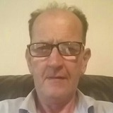 Johndaniels2Ko from Muineachan | Man | 63 years old | Virgo