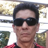 Dani from Colonia del Sacramento | Man | 59 years old | Cancer