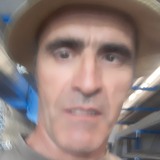 Adrianspahiby from Tirana | Man | 50 years old | Aquarius