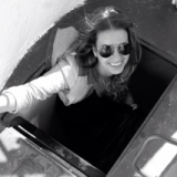 Giorgina from Montevideo | Woman | 48 years old | Scorpio