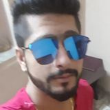 Vinay from Kuwait | Man | 31 years old | Scorpio