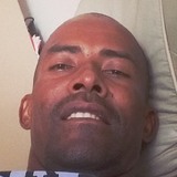Negão from Martinopolis | Man | 45 years old | Virgo